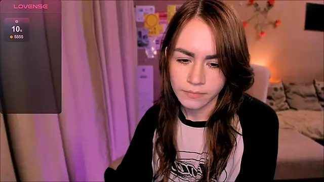  selectrra online show from 17, 3, 2026