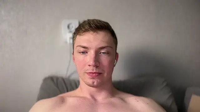 Snapshot of iron__chap chatting on 1, 2, 2026 iron chap online show from 1, 2, 2026