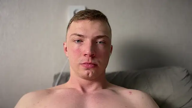 Snapshot of iron__chap chatting on 7, 2, 2026 iron chap online show from 7, 2, 2026