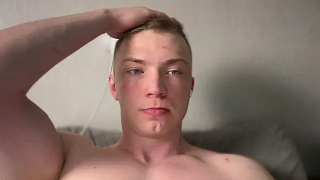 Snapshot of iron__chap chatting on 10, 2, 2026 iron chap online show from 10, 2, 2026