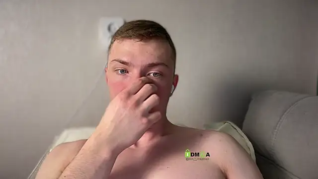 Snapshot of iron__chap chatting on 16, 2, 2026 iron chap online show from 16, 2, 2026