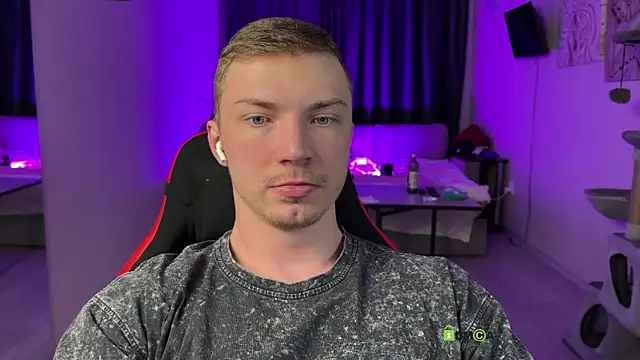 Snapshot of iron__chap chatting on 28, 2, 2026 iron chap online show from 28, 2, 2026