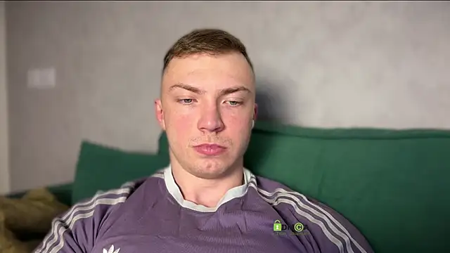 iron  chap online show from 20, 3, 2026