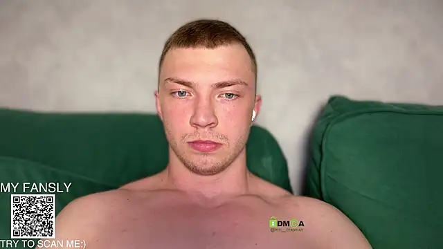 iron  chap online show from 20, 5, 2026