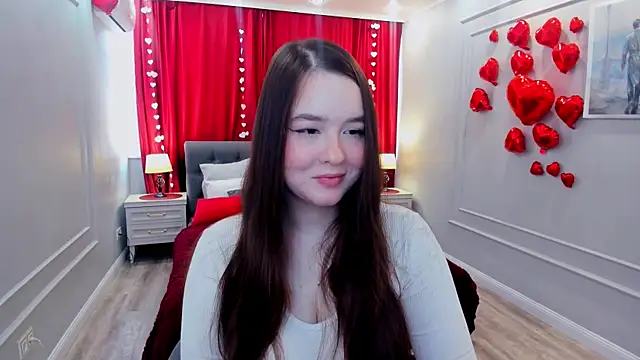 WishToBloom online show from 18, 2, 2026