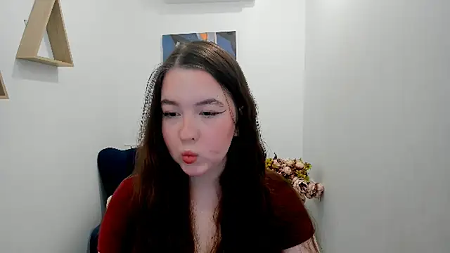 WishToBloom online show from 26, 2, 2026