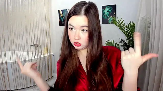 WishToBloom online show from 29, 3, 2026