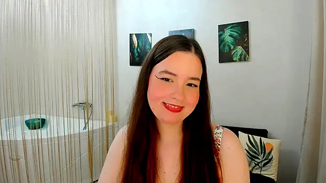 WishToBloom online show from 19, 4, 2026