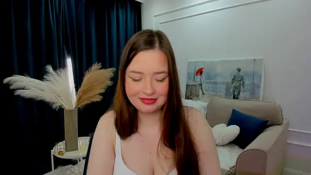 WishToBloom online show from 5, 6, 2026
