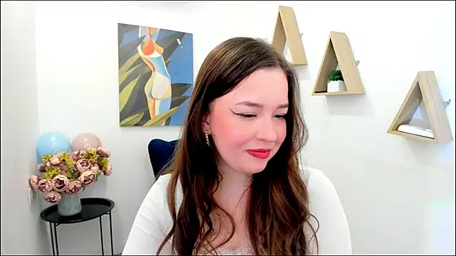 WishToBloom online show from 6, 6, 2026