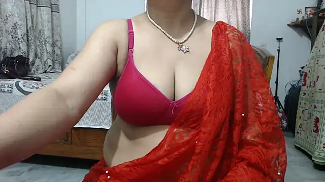 Snapshot of sexy_jaaan chatting on 26, 4, 2026 sexy jaaan online show from 26, 4, 2026