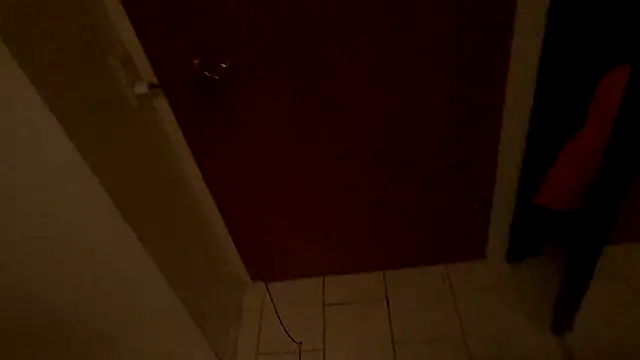 LeviXtreme online show from 15, 12, 2025