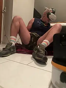 LeviXtreme online show from 3, 4, 2026