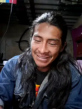 davidatration15 online show from 23, 6, 2026