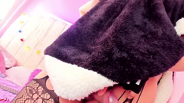 Satuurn  online show from 12, 12, 2024