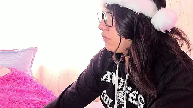 Satuurn  online show from 19, 12, 2024