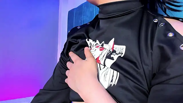 Satuurn  online show from 17, 1, 2025