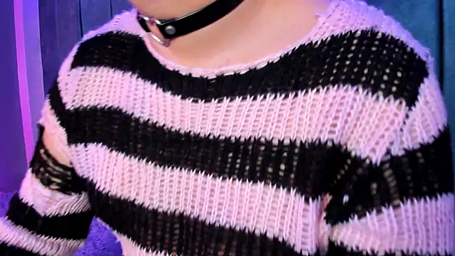 Satuurn  online show from 18, 1, 2025