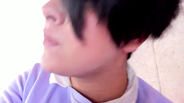 Satuurn  online show from 3, 2, 2025