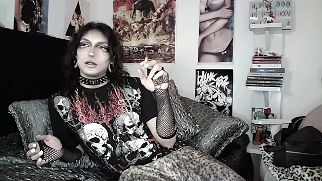 kiiler queen online show from 14, 5, 2026