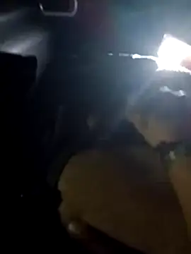 black lady731 online show from 12, 2, 2026