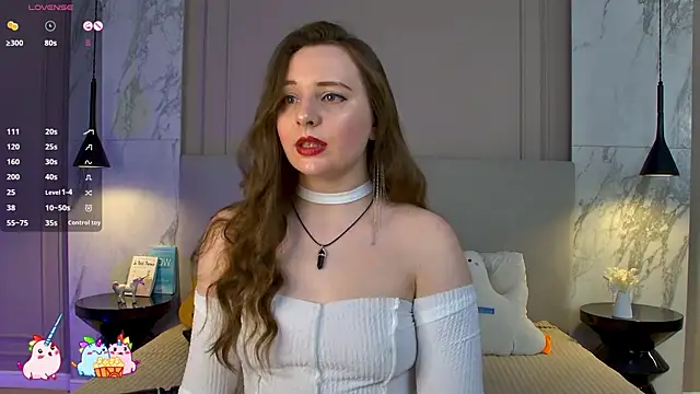 maltii evans online show from 9, 10, 2025