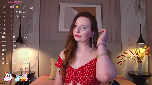 Snapshot of maltii_evans chatting on 13, 6, 2026 maltii evans online show from 13, 6, 2026