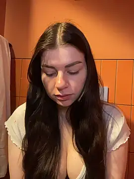 EllyNora online show from 19, 11, 2025