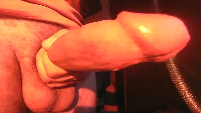 mr key  online show from 8, 11, 2025