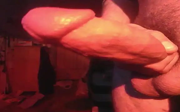 mr key  online show from 4, 3, 2026