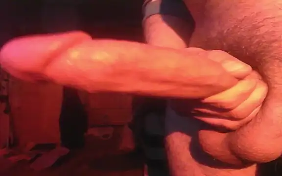 mr key  online show from 9, 3, 2026