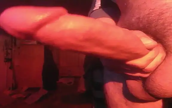 mr key  online show from 9, 4, 2026