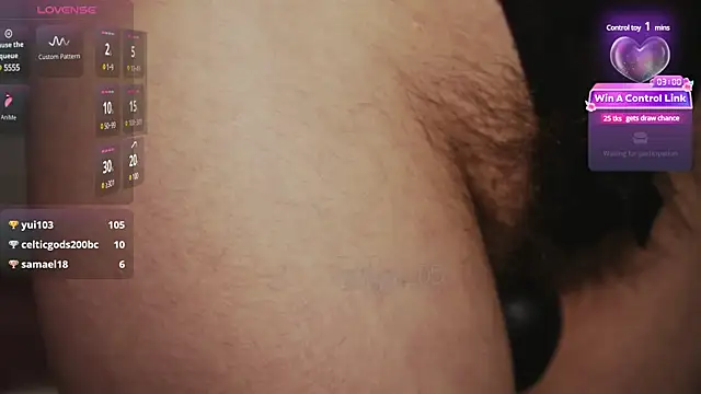 molly russell online show from 25, 1, 2025