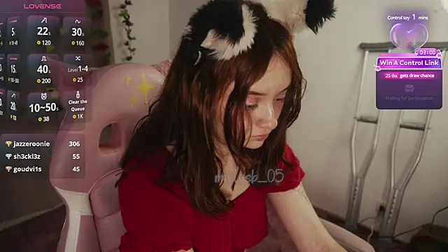 molly russell online show from 7, 2, 2025