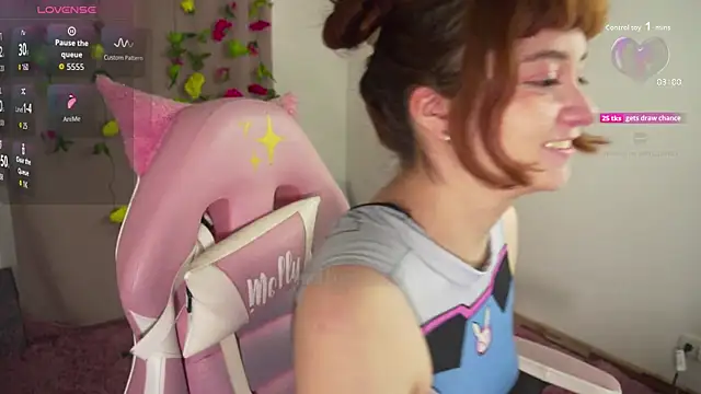 molly russell online show from 23, 10, 2025