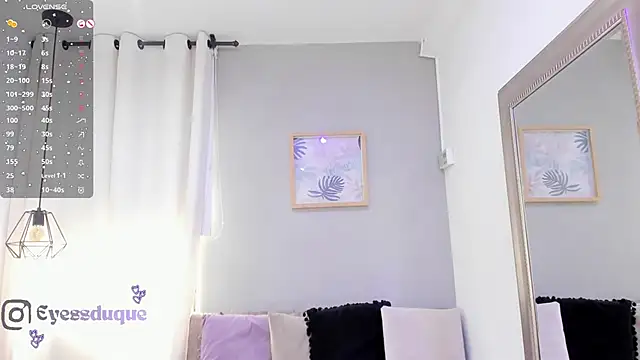 Paula Desousa online show from 27, 2, 2026