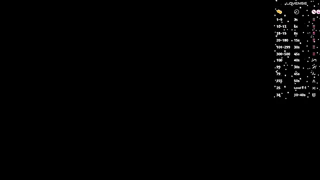 Paula Desousa online show from 28, 3, 2026