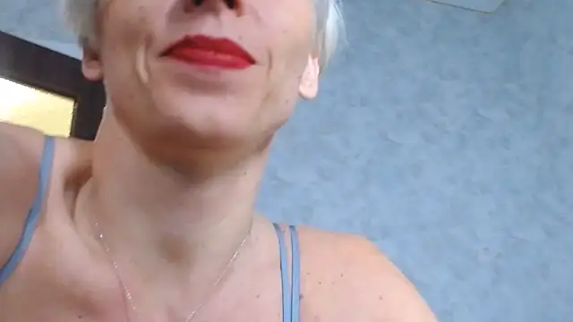 Snapshot of Kissiya-Allisya chatting on 19, 7, 2026 Kissiya-Allisya online show from 19, 7, 2026