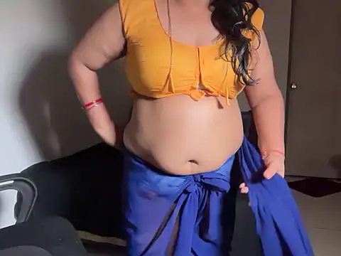 soniasharma0223 online show from 10, 4, 2026