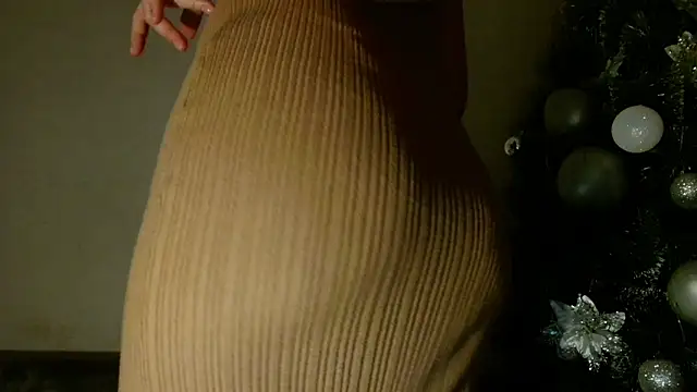 Imcarrieberry online show from 5, 1, 2026