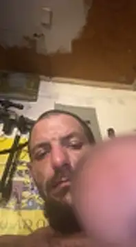 420rickie420 online show from 16, 12, 2024