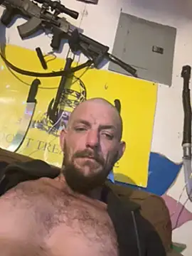 420rickie420 online show from 22, 12, 2024