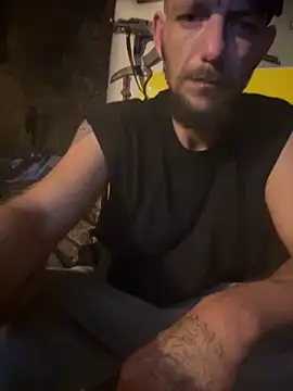 420rickie420 online show from 27, 12, 2024