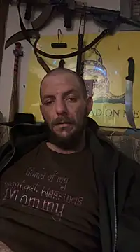 420rickie420 online show from 8, 1, 2025