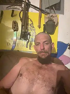 420rickie420 online show from 17, 3, 2025