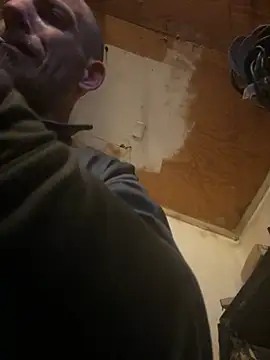 420rickie420 online show from 21, 3, 2025