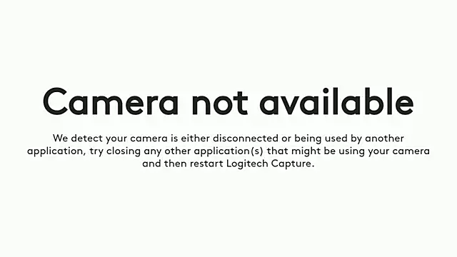 MissYvie online show from 29, 1, 2025