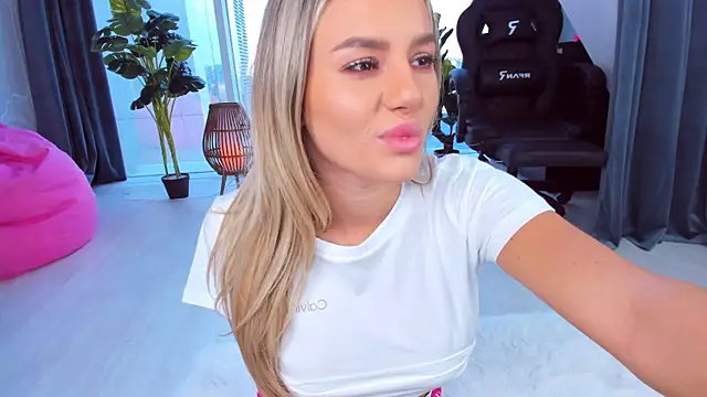 SpoilM3Mor3 online show from 30, 1, 2025