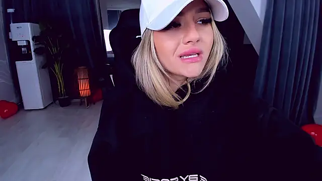 SpoilM3Mor3 online show from 19, 3, 2025