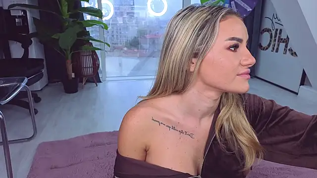 SpoilM3Mor3 online show from 3, 10, 2025